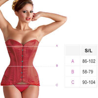 SUBTILNÍ MINI ŠATY  - BSL 96135 - 4