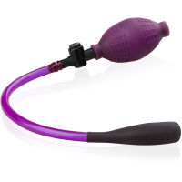 NAFUKOVACÍ KOLÍK - 74370844 - 2