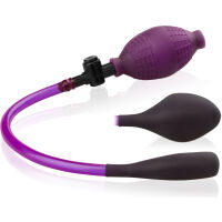 NAFUKOVACÍ KOLÍK - 74370844 - 3