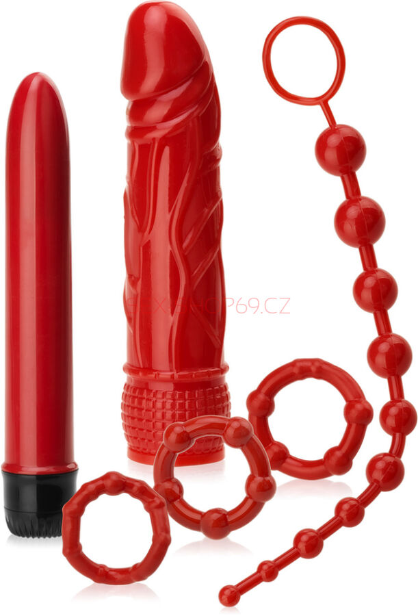 nový anální sex pic černá vag