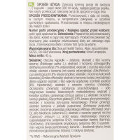 ORGASM CONTROL 60 TBL. - 2