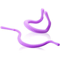 STIMULÁTOR G-BODU - ROZŠIŘUJE DÍRKU - DSR 0503517 - 2