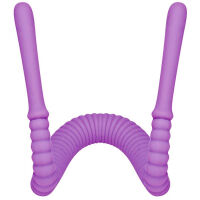 STIMULÁTOR G-BODU - ROZŠIŘUJE DÍRKU - DSR 0503517 - 5