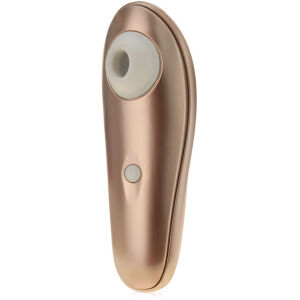 Vzduchový masturbátor pro ženy, masážní přístroj na klitoris, 7 režimů rozkoše - 75247553