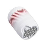 Automatický rotační masturbátor s výstupky, 7 režimů - 73915493 - 4