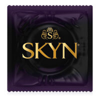 Kondomy SKYN Elite extra tenké 10 ks - 73004080 - 3