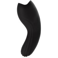 MASTURBÁTOR PENISU, SILIKONOVÝ MASAŽÉR ÚDU - 10 FUNKCÍ - 73575637 - 3