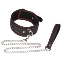 Luxusní sada BDSM EROSPACE WILD PLAY C8 7 produktů - 75390158 - 10