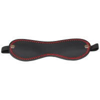Luxusní sada BDSM EROSPACE WILD PLAY C8 7 produktů - 75390158 - 6