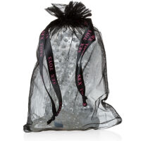 SILIKONOVÝ NÁVLEK S VIBRUJÍCÍM SLONÍKEM A STOVKAMI VÝSTUPKŮ  LBB 026205 - 4