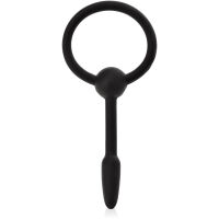 SILIKONOVÝ DILATÁTOR 8 KUSŮ - SADA NA STIMULACI MOČOVÉ TRUBICE - 75750455 - 13