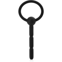 SILIKONOVÝ DILATÁTOR 8 KUSŮ - SADA NA STIMULACI MOČOVÉ TRUBICE - 75750455 - 15