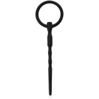 SILIKONOVÝ DILATÁTOR 8 KUSŮ - SADA NA STIMULACI MOČOVÉ TRUBICE - 75750455 - 17