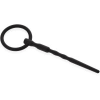 SILIKONOVÝ DILATÁTOR 8 KUSŮ - SADA NA STIMULACI MOČOVÉ TRUBICE - 75750455 - 18