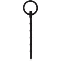 SILIKONOVÝ DILATÁTOR 8 KUSŮ - SADA NA STIMULACI MOČOVÉ TRUBICE - 75750455 - 7