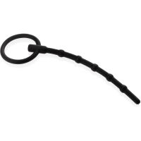 SILIKONOVÝ DILATÁTOR 8 KUSŮ - SADA NA STIMULACI MOČOVÉ TRUBICE - 75750455 - 8