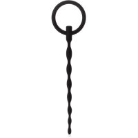 SILIKONOVÝ DILATÁTOR 8 KUSŮ - SADA NA STIMULACI MOČOVÉ TRUBICE - 75750455 - 9