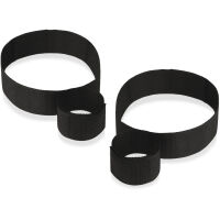 POSTROJ BDSM - POUTA  SVAZUJÍCÍ RUCE SE STEHNY  - 79800027 - 2