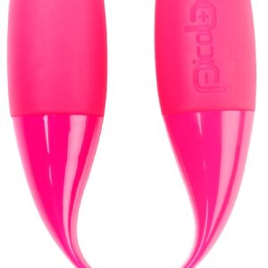 LELO PICOBONG MAHANA DUO VIBE - VIBRÁTOR PRO DVOJICE - RMB 6116