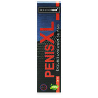 Penis XL krém - 70538927 - 2