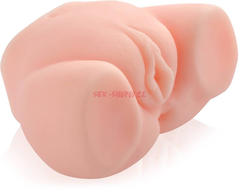 velký penis malá vagina