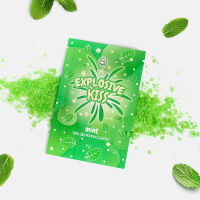 Popping Candies mátové praskající bonbóny do sexu - 71251540 - 3