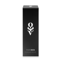 Obsessive parfém s feromony pro muže 10 ml - 75753875 - 3
