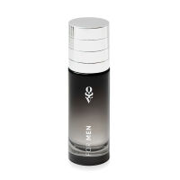 Obsessive parfém s feromony pro muže 10 ml - 75753875 - 2