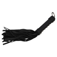 Luxusní sada BDSM EROSPACE WILD PLAY C10 7 produktů - 76139335 - 3