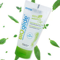 Joy Division intimní gel Bio Glide 150 ml - 73038635 - 2