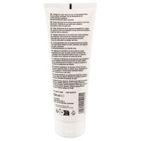 Umělé sperma s vůní ananasu Porn Sperm Pineapple 250 ml - 77780581 - 4