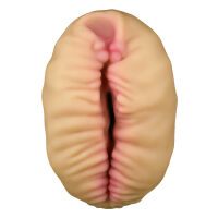 Alien's Pie tělová umělá pochva masturbátor pro muže - 71467769 - 3