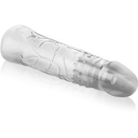 GELOVÝ NÁVLEK - VĚTŠÍ PENIS - 75214058 - 2