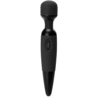 SEX INTIMNÍ MASAŽÉR + DODATKOVÁ KONCOVKA  - 73074487 - 2