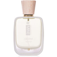 LOVELY LOVERS BEMINE DESTINY WOMAN 50 ml - PARFÉM S FEROMONY - 71013059 - 2