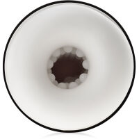 SACÍ MASTURBÁTOR S VIBRACEMI - SEX MASÁŽ PENISU  - 72926867 - 4