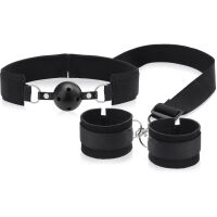 ROUBÍK S POUTY ROUBÍK S BALONKEM POUTA NA RUCE  – 73263561 - 3