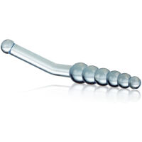 ŠESTISTUPŇOVÁ ANÁLNÍ SONDA SSD 657185 - 2