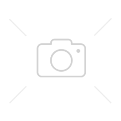 Icon_no_image