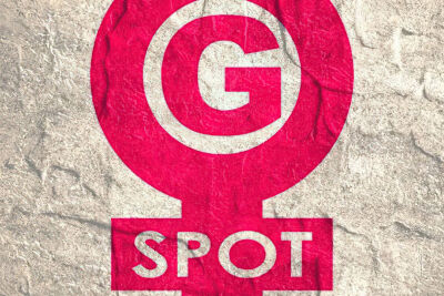 Vibrátor stimulující bod G – 'G-SPOT' – nákupní průvodce