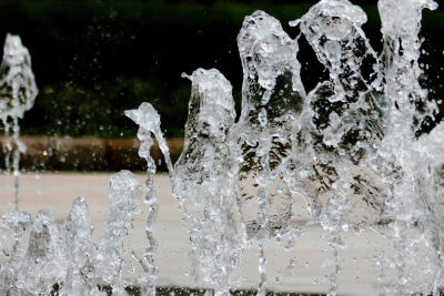 Přiveď ji k výstřiku - scénář na squirting.