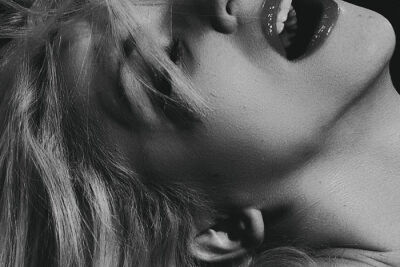 Ženský orgasmus – typy a druhy