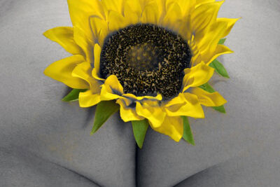 Erotická masáž pro zdraví prostaty, aneb jak pečovat o mužský bod G