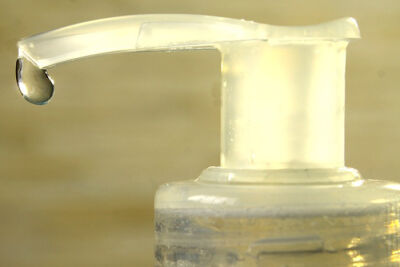 Lubrikanty, intimní zvlhčující gely - průvodce druhy