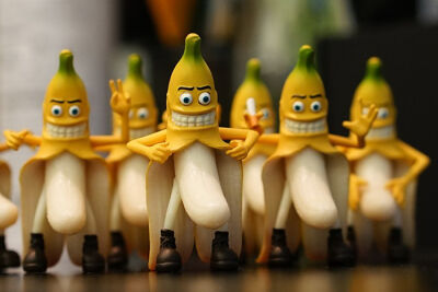 Orální sex - jak se stát mistryní orálního potěšení, laskání penisu v kostce