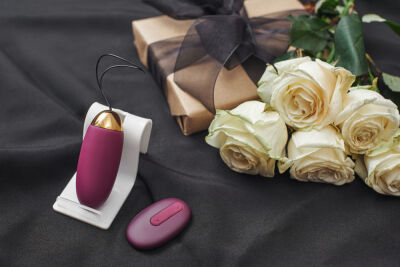 Uspokojivý sex – jaké výhody nám přináší?